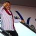 Rajapaksa Duplicity