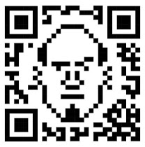 THE QR SERIES