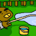 The Adventures of Duck The Adventures of Duck