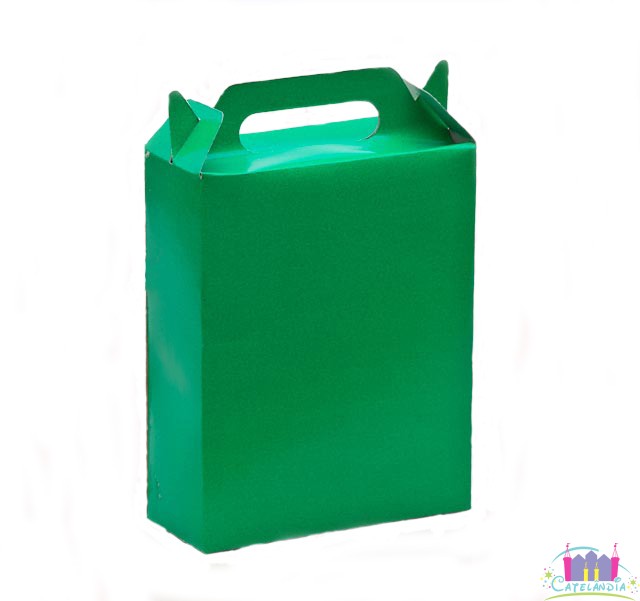 Mega Loja COMO MONTAR SACOLINHA SURPRESA PARA FESTA INFANTIL Mega Loja COMO MONTAR SACOLINHA SURPRESA PARA FESTA INFANTIL