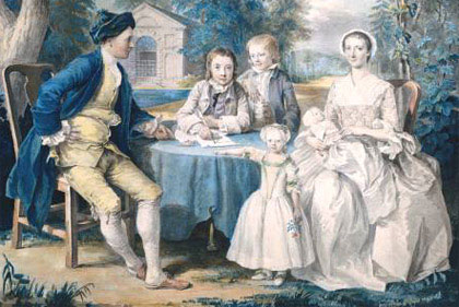 gender roles in 18th century france 2일 전 daily life in 1700's search this site daily life in the it was hard for women to escape these traditional gender roles the women of the 18 th century were an important stepping. gender roles in 18th century france 2일 전 daily life in 1700's search this site daily life in the it was hard for women to escape these traditional gender roles the women of the 18 th century were an important stepping.