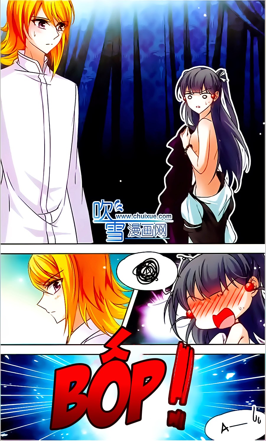 [​IMG]