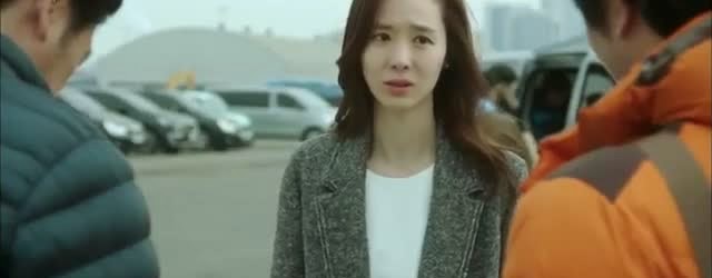 Sinopsis 'Valid Love' Episode 19 - Bagian 1 Sinopsis 'Valid Love' Episode 19 - Bagian 1