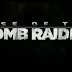 E3 2014 Trailer: Rise of the Tomb Raider