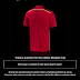 Adidas Blogger Cup Q5