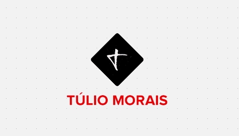 Túlio Morais