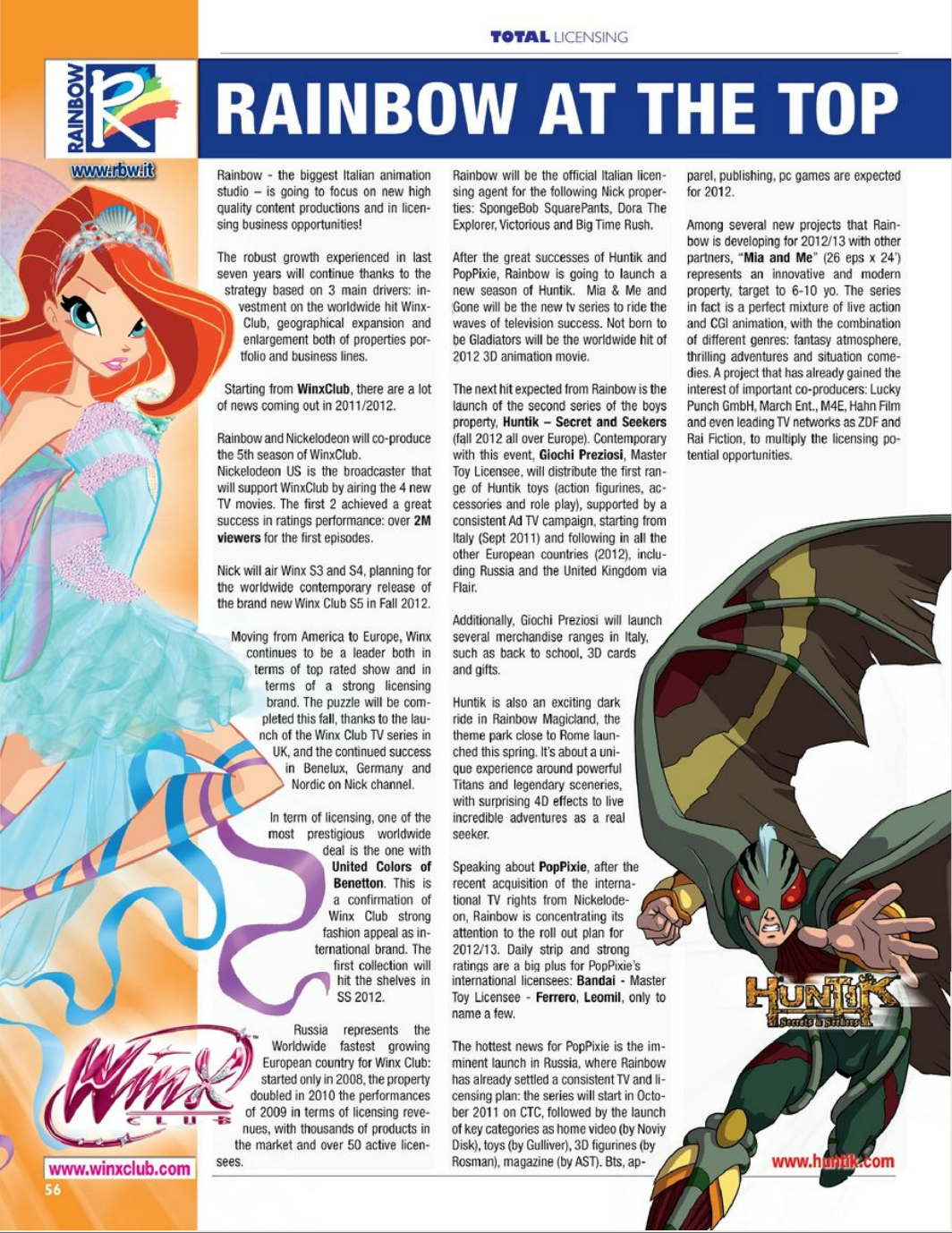 http://4.bp.blogspot.com/-cj2ZC0c9U_k/ToKIXExMHMI/AAAAAAAAFcc/9miewh8go3o/s1600/Winx+-+5+season.png