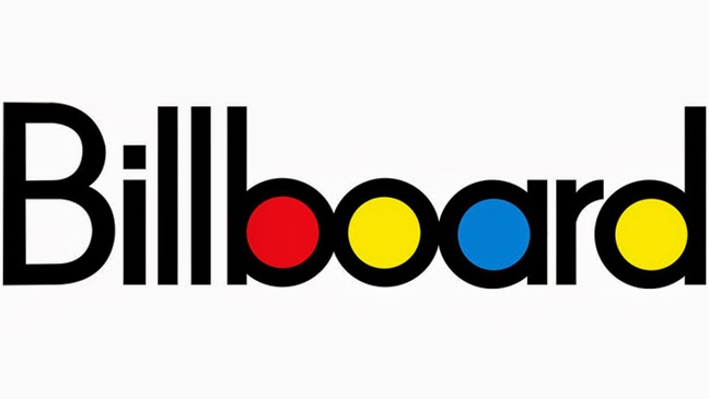 Billboard Hot 100 Celebrates 3,000th Week of Charting the Hits