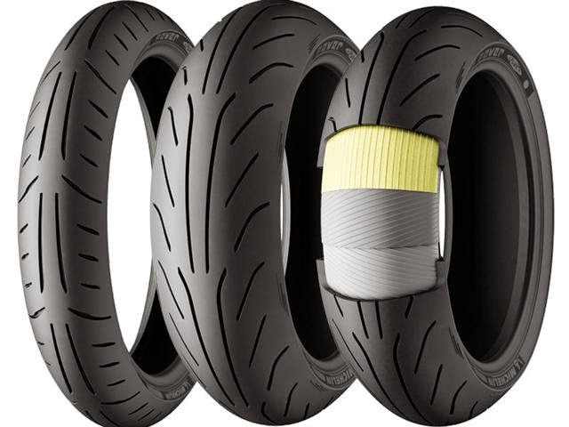 Daftar harga ban motor terbaru swallow, michelin, zeneos ... Honda Vario 125 Pasang Ban Tubeless Michelin Pilot Street ...