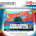 Suivez l'émission Zamba Zamba Full HD en direct de Kinshasa sur ce lien Grace à Oraotv.net