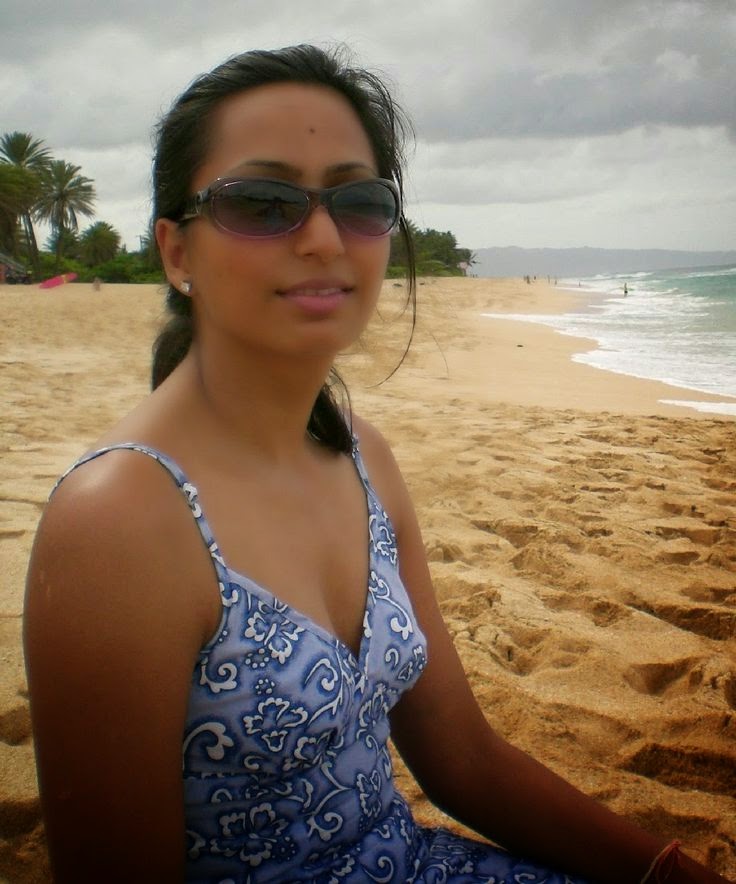 Mallu sex online