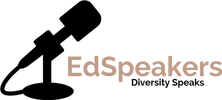 EdSpeakers