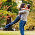 Best Ways To Strengthen Your Marriage - How to Strengthen Your Marriage