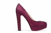 Zapatos de mujerColección Paco Herrero OtoñoInvierno 20122013 (zapatos de mujer coleccion paco herrero coleccion oto invierno )