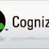 Cognizant Careers Pune 2013 For Freshers