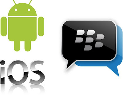 Todo lo que sabemos acerca de BBM para Android y iOS El anuncio de los planes para hacer BBM multi-plataforma fue una gran sorpresa para todos. Desde entonces, sin embargo, ha pasado bastante tiempo y todos queremos información sobre los planes que tiene BlackBerry para su lanzamiento, En vista del hecho de que el estreno se acerca rápidamente, vamos a recapitular todas las noticias. ¿Cuándo? Según el anuncio oficial la aplicación tanto para iOS y Android se llevará a cabo este verano. Teóricamente, BBM estaría disponible para la última semana de septiembre. ¿Para quién? La nueva edición de la aplicación está diseñada para los smartphones con Android versión 4.0 y iOS
