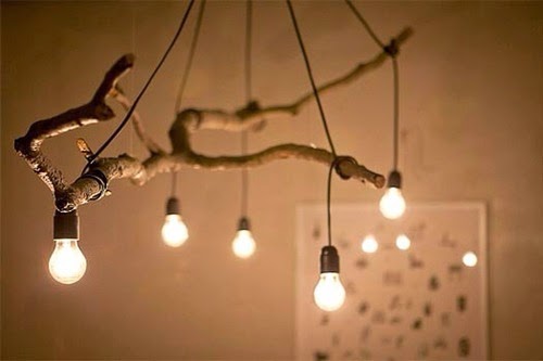 balcony, balcony's flowers, balkon, Balkon i weranda, DIY, how to arange, how to decorate, Domowy recycling i DIY, zrób to sam, oświetlenie, w ogrodzie, na tarasie, bez prądu, gadren lighting,
