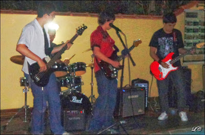 DSC02161 Festival de Música