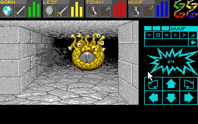 5327-dungeon-master-dos-screenshot-combat-s.gif