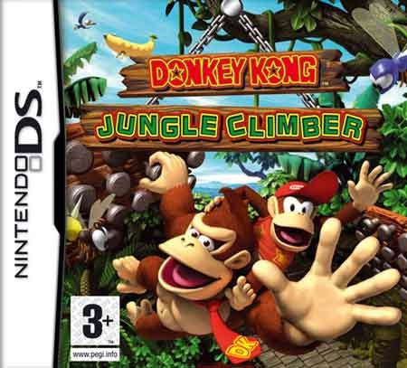 DONKEY KONG 64 BAJAR donkey kong 64 bajar: