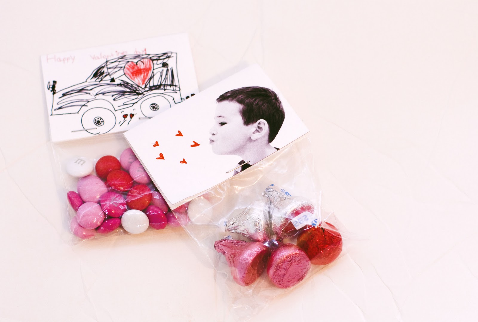 Mella Bella Photography: Valentine's Day ideas for kids!