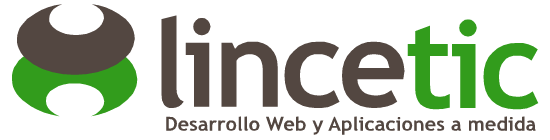 El blog de lincetic.es