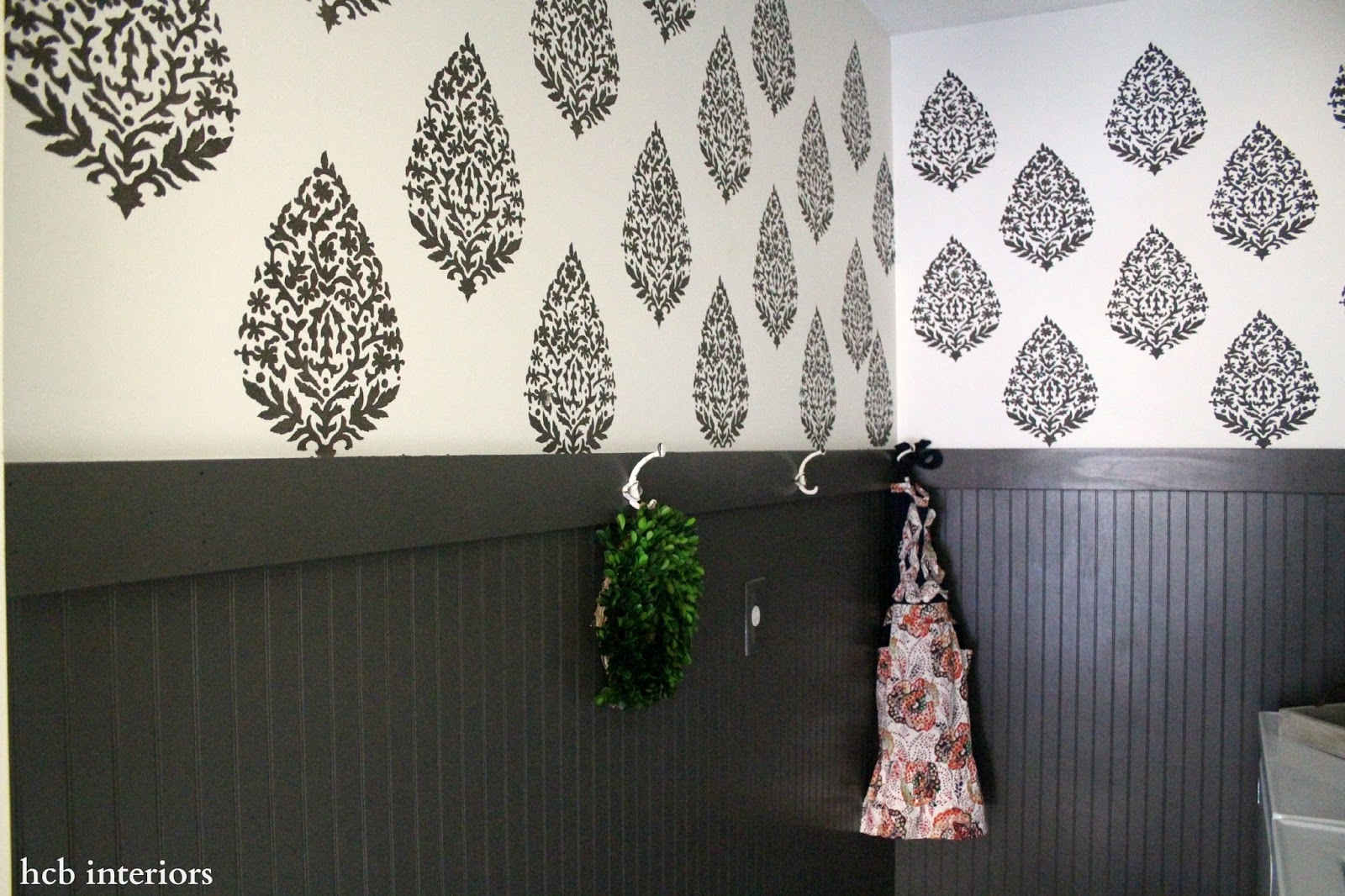 hcb interiors: November 2015 hcb interiors: November 2015