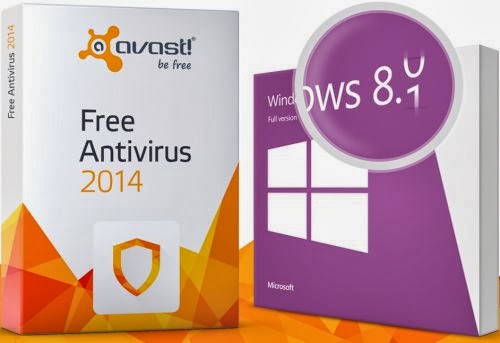 How To Delete Avast Antivirus From Pc