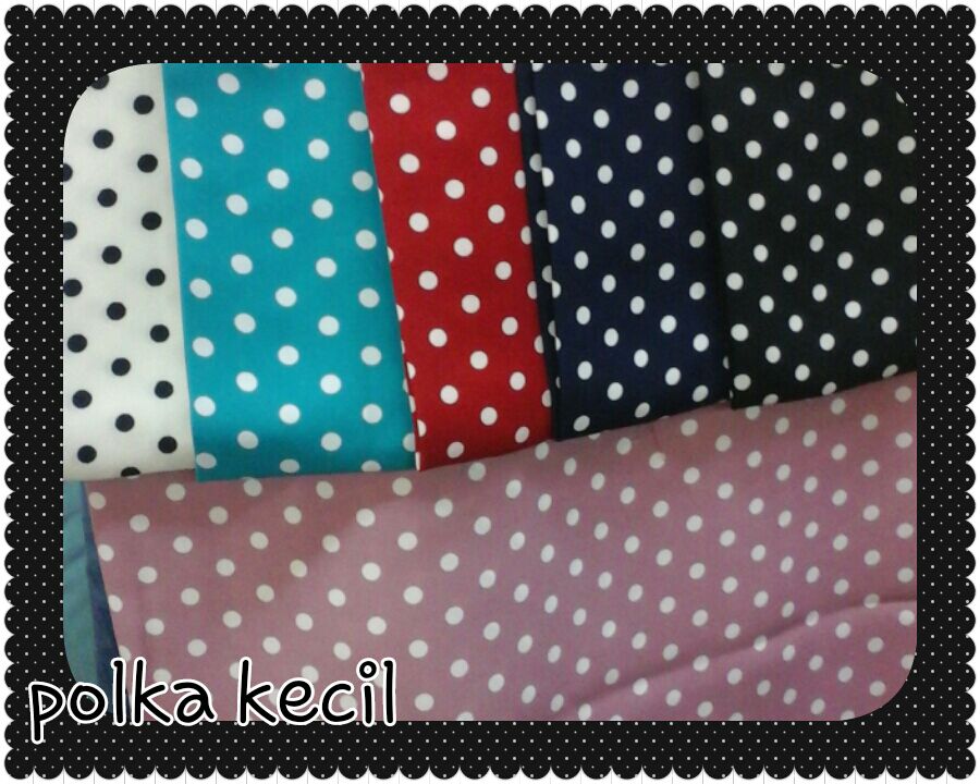 update harga bahan jual bahan murah update harga bahan jual bahan murah