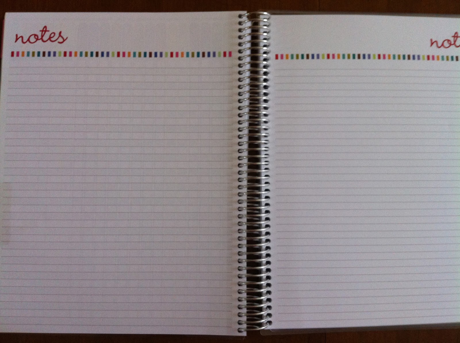 Spectacular 2nd Grade Erin Condren Teacher Planner Review Updated