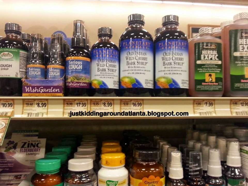 Explore Learn Have Fun! Sprouts Johns Creek store opens!