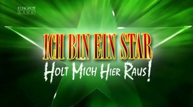 © RTL