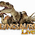 Especial Dinosaurios en Realidad Aumentada #RA #AR