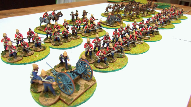28mm WARS DSCF5707-001