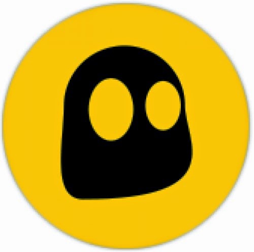 CyberGhost VPN 5.0.14.2 Free Download CyberGhost VPN 5.0.14.2 Free Download