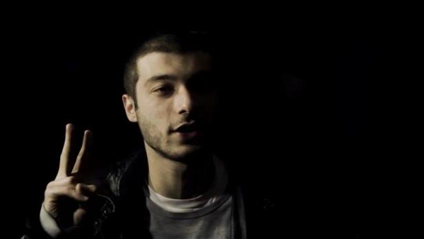 sansar salvo ele tirisi yorulmayan kalem ki lobun sansar salvo ele tirisi yorulmayan kalem ki lobun