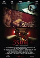 3SUM Movie