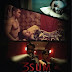 3SUM Movie 2013 Bioskop