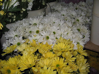 Order Flowers Online and Save Order Flowers Online Free of Fees