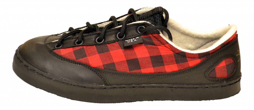 LLE Blog TOP AMERICAN SHOE BRANDS FOR MEN