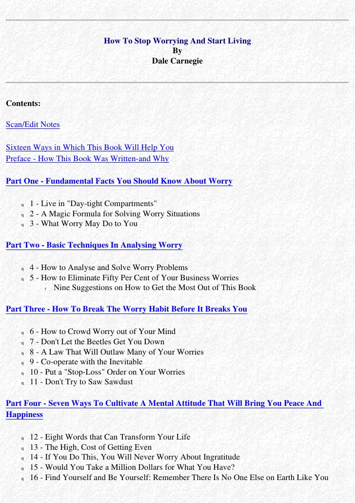 Wales laithalharahsheh