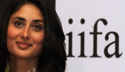 Click on the Image for Larger View IIFA Awards 2011 Winners List_FilmyFun.blogspot.com