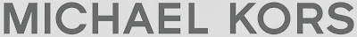 Michael Kors Logo, Michael Kors Logo vector