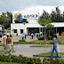Wipro Urgent Walk-In for Freshers/Experienced | Any Graduate/Any Post Graduate On Sep 2015 – Apply Online