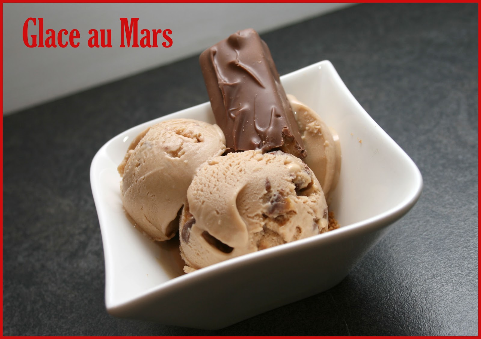 http://4.bp.blogspot.com/-cjnLicT5SSU/TgosYDLjpvI/AAAAAAAAF78/2sPwGlSql6M/s1600/glace+aux+mars.jpg