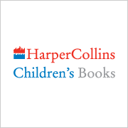 HARPER COLLINS