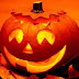 Haz tu calabaza de Halloween