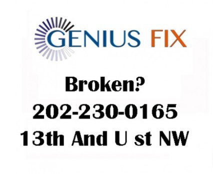 Enstech Iphone Repair Washington Dc Enstech Iphone Repair Washington Dc