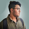Ahsan Ahsan