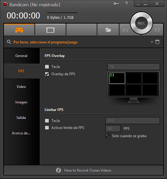download bandicam full crack windows 10 64 bit download bandicam full crack windows 10 64 bit